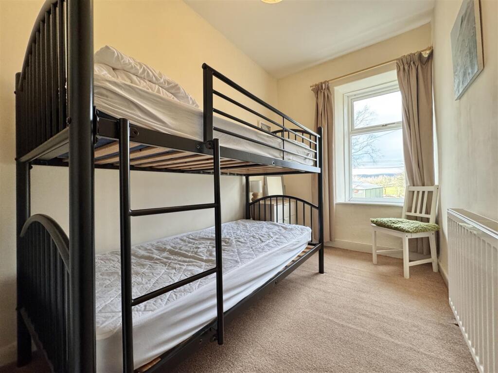Additional property image - Unity Terrace, Shap