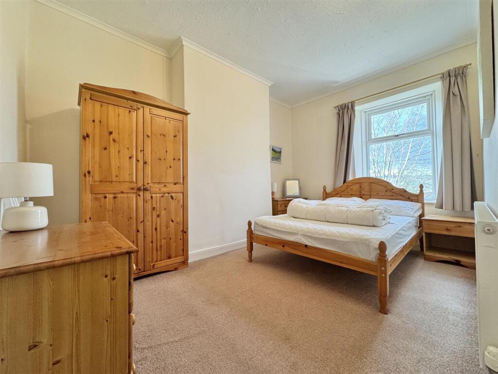 Additional property image - Unity Terrace, Shap