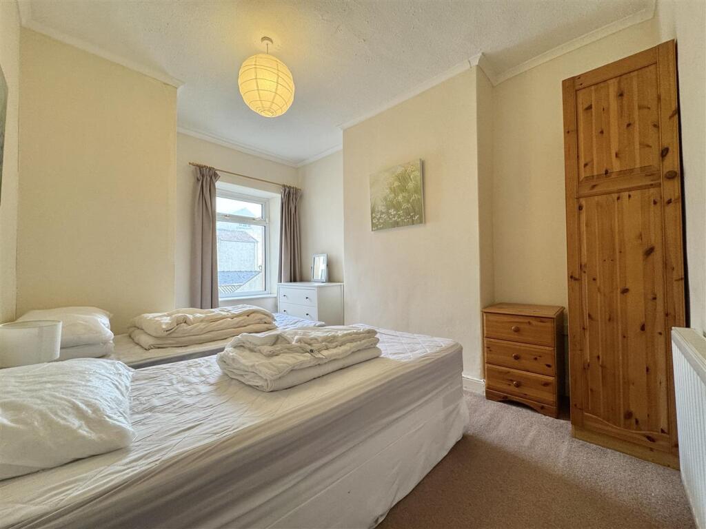Additional property image - Unity Terrace, Shap