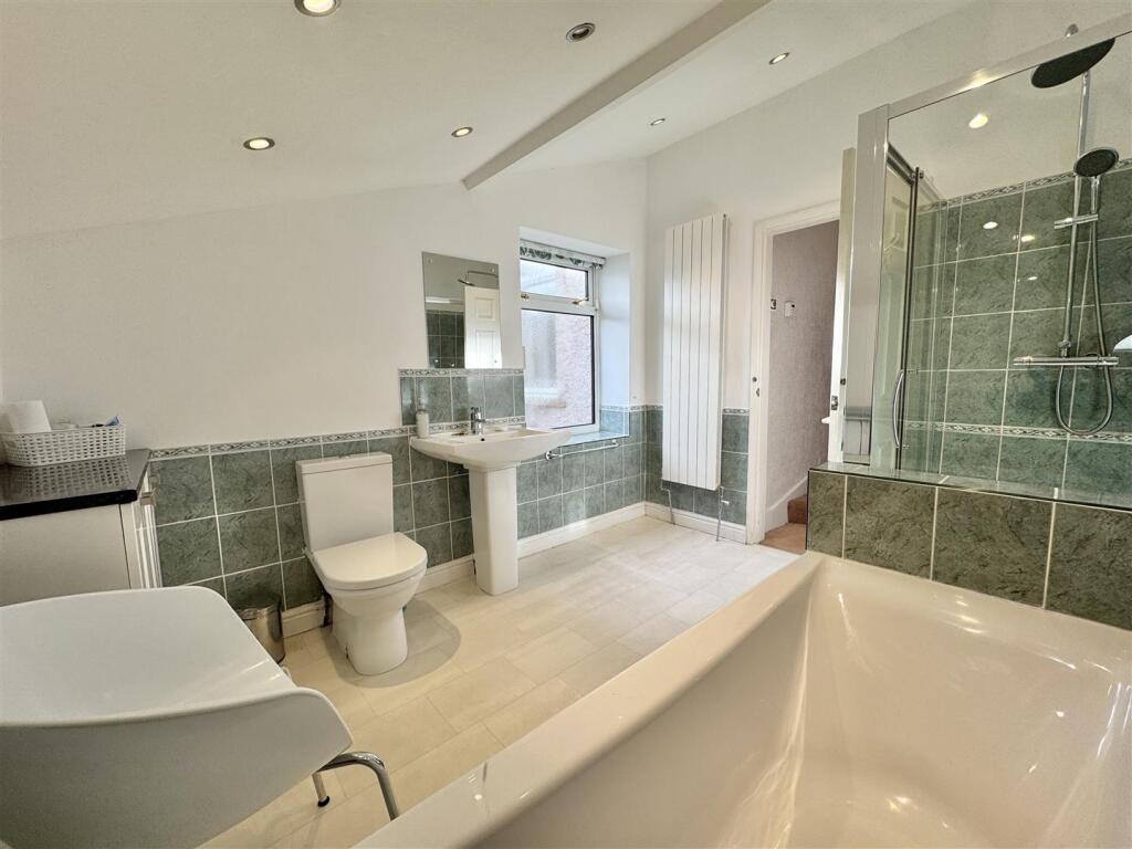 Additional property image - Unity Terrace, Shap