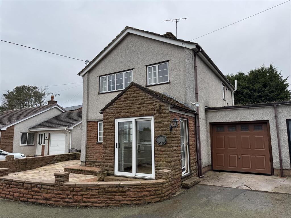 Main image of property: Long Marton, Appleby-In-Westmorland