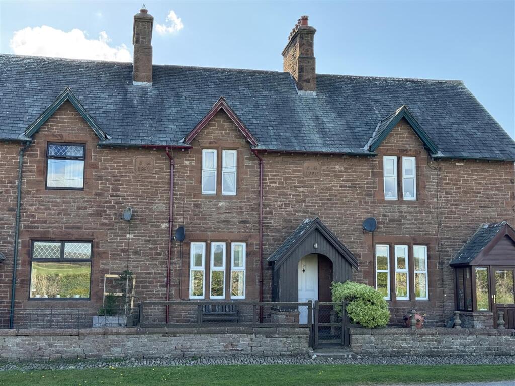 Main image of property: Plumpton, Penrith
