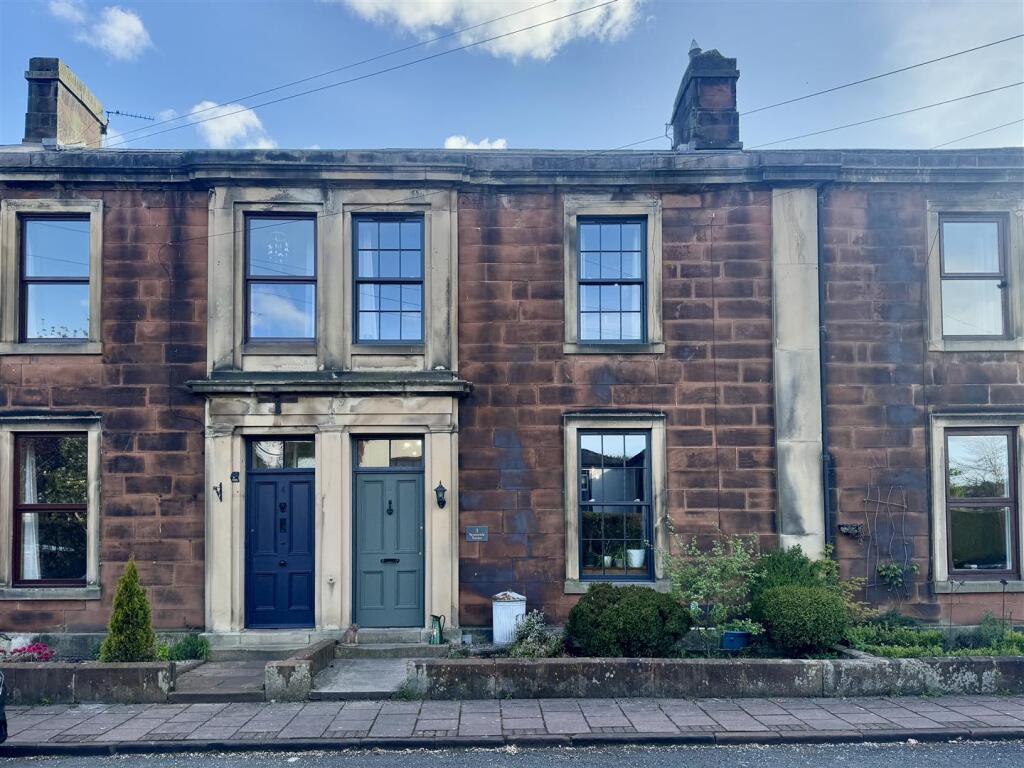 Main image of property: Brunswick Terrace, Penrith