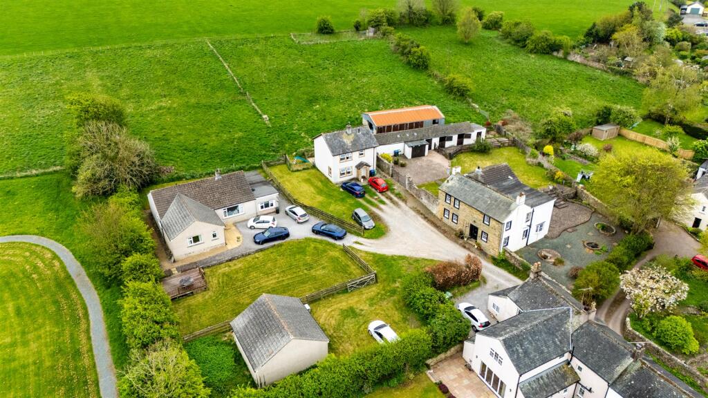 Main image of property: Keldene, Main Street,, Greysouthen, Cockermouth