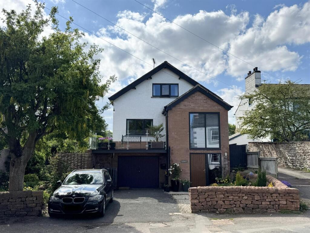 Main image of property: Great Salkeld, Penrith