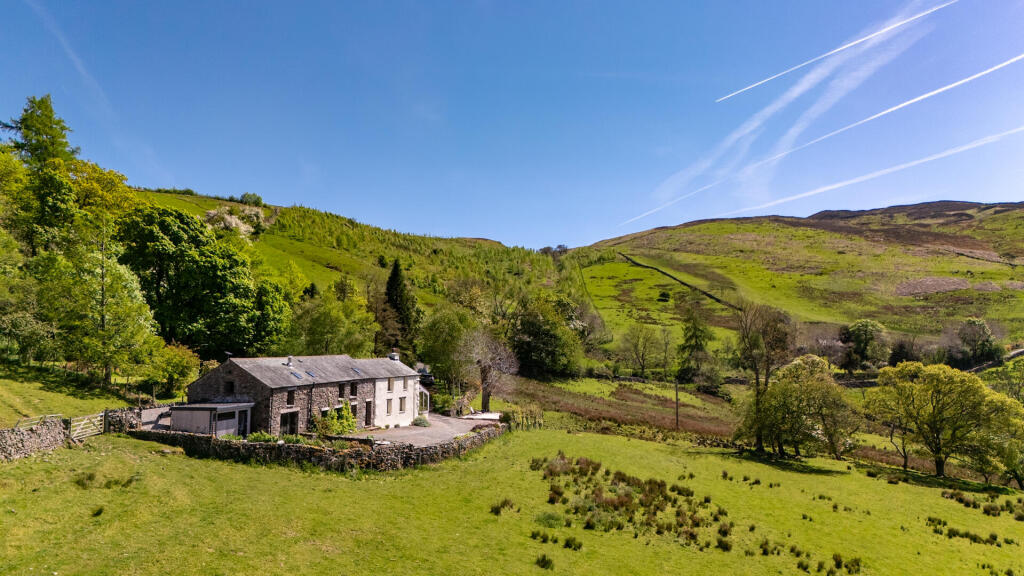 Main image of property: Matterdale, Lake District National Park
