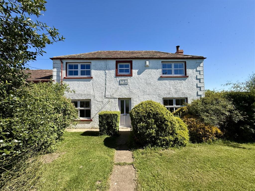 Main image of property: Calthwaite, Penrith