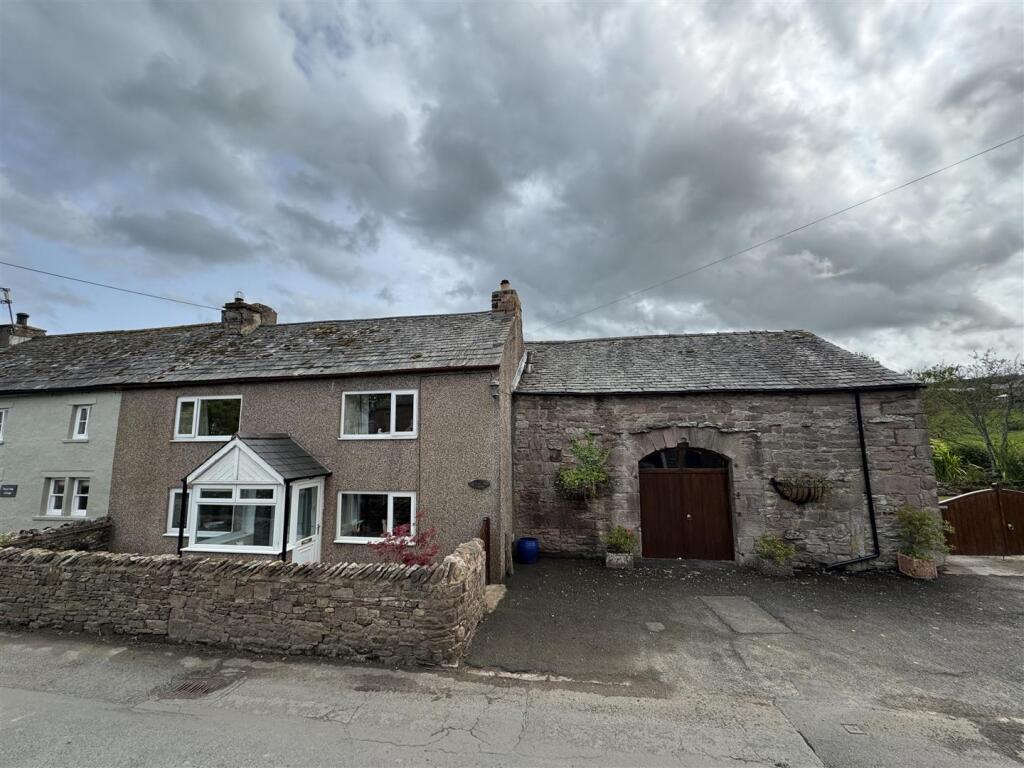 Main image of property: Sleagill, Penrith