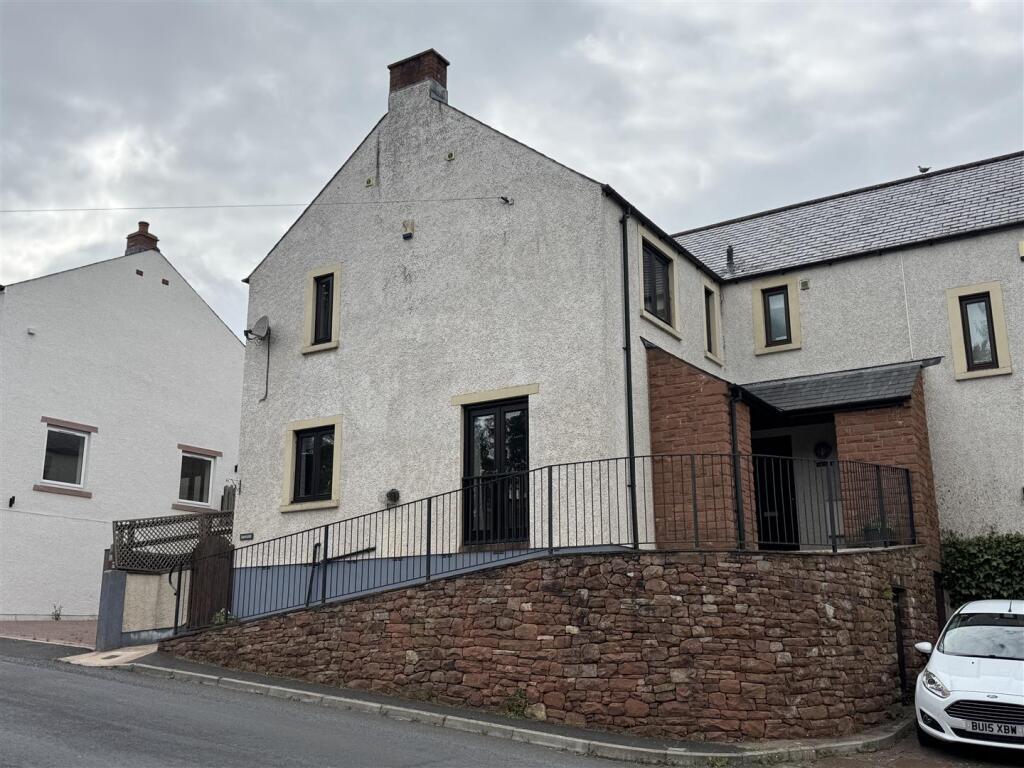 Main image of property: Lazonby, Penrith
