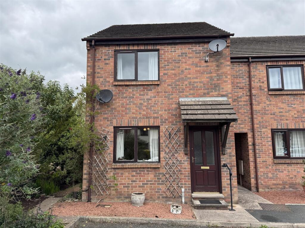 Main image of property: Beatham Court, Penrith