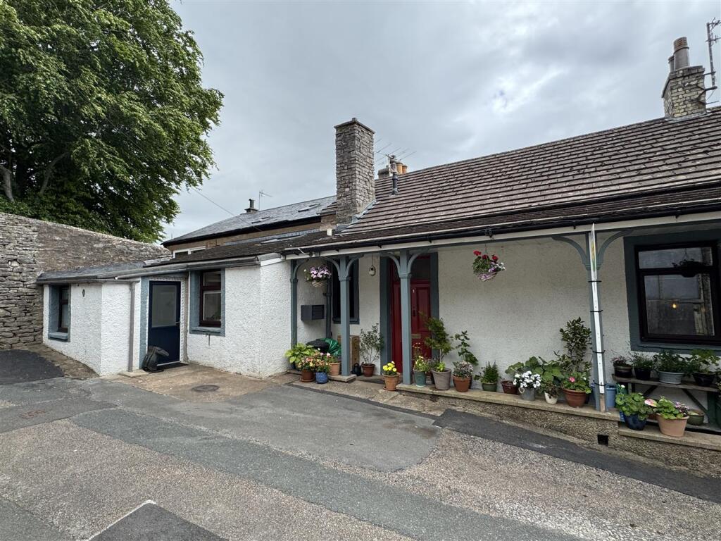 Main image of property: Stoneshout, Kirkby Stephen
