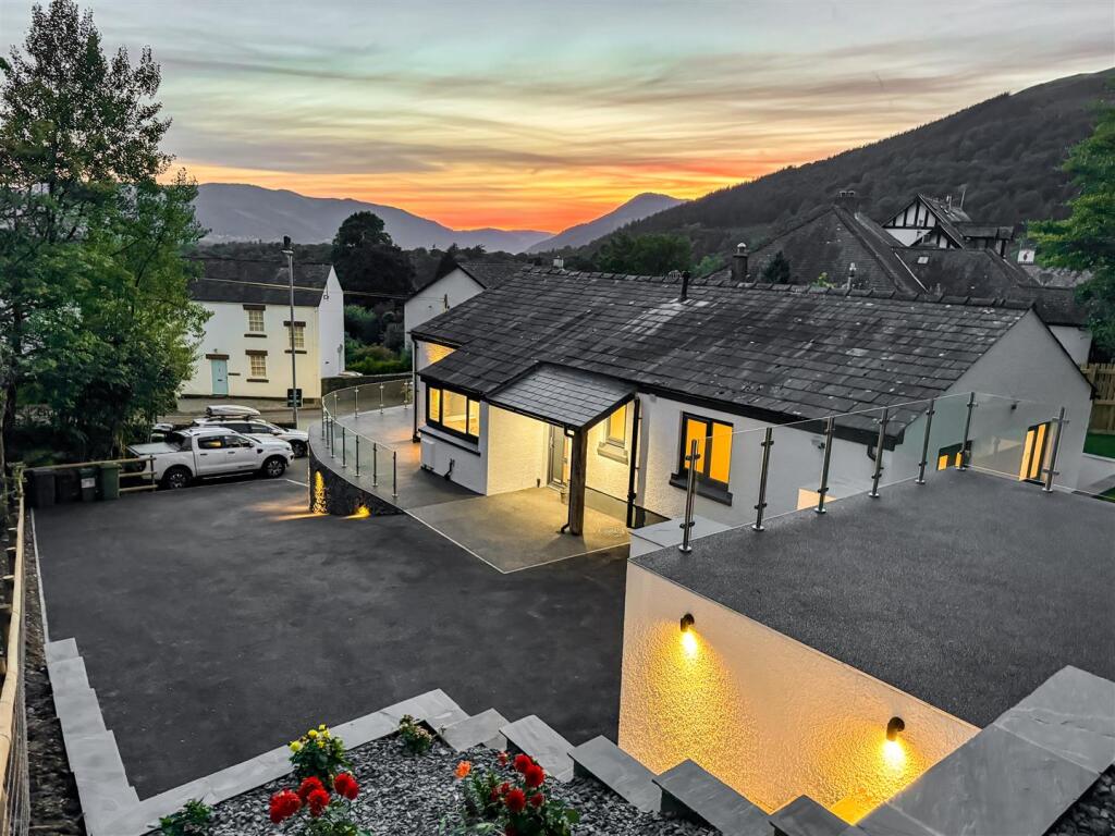 Main image of property: Chestnut Hill, Keswick