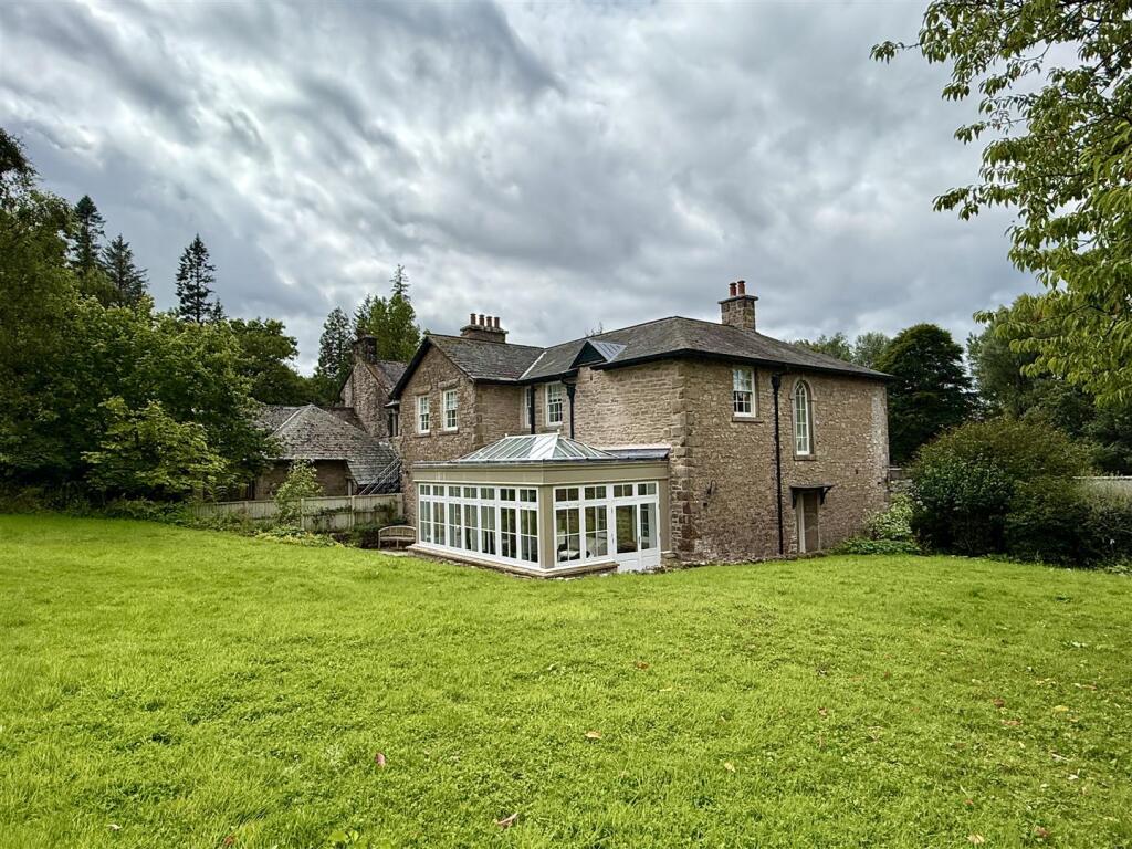 Main image of property: Orton, Penrith
