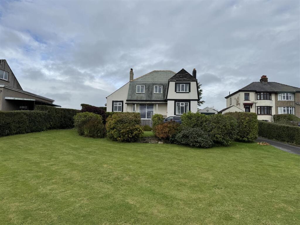 Main image of property: Motherby, Penrith