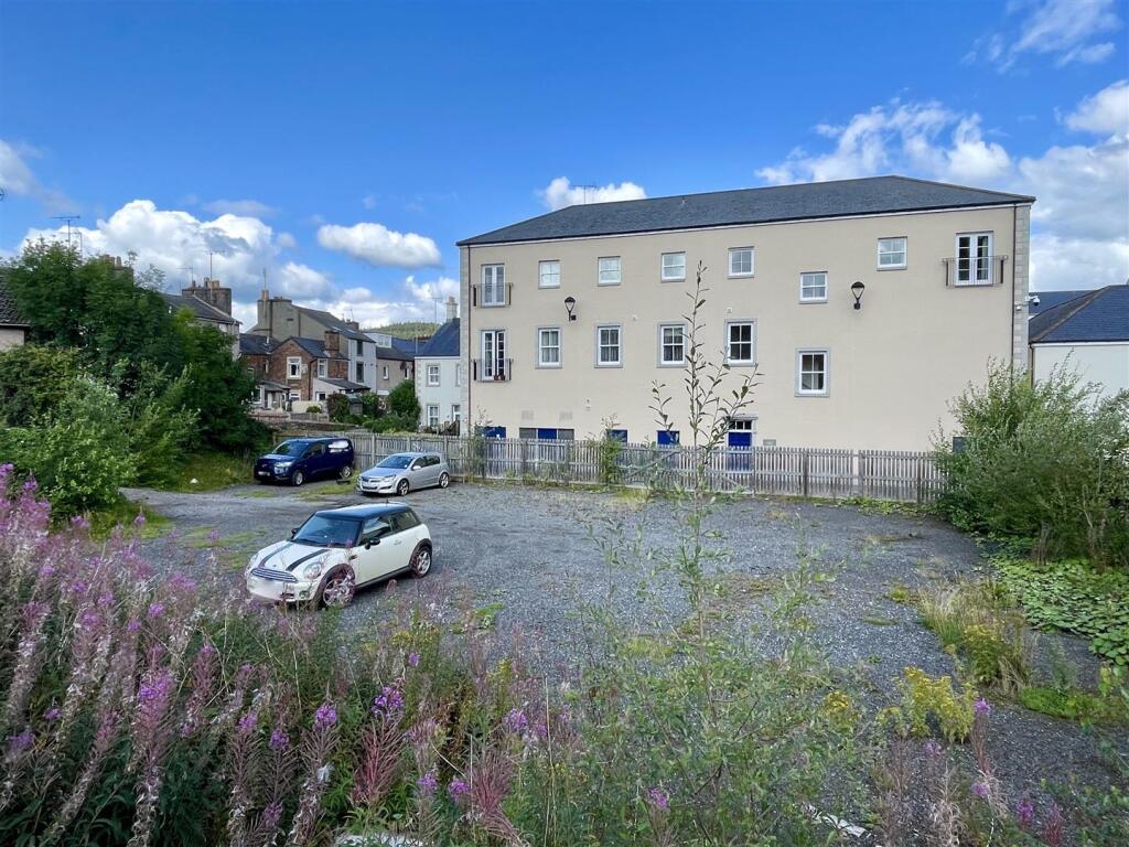 Main image of property: West Lane, Penrith