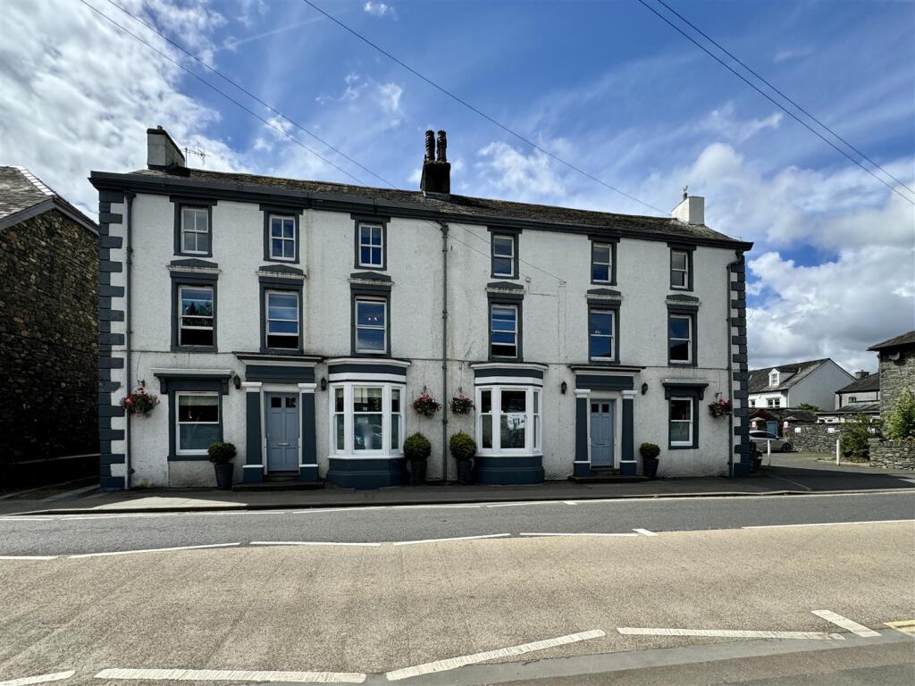 Main image of property: Main Street, Keswick