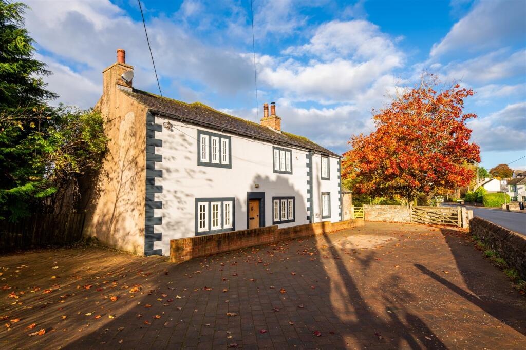 Main image of property: Clifton, Penrith