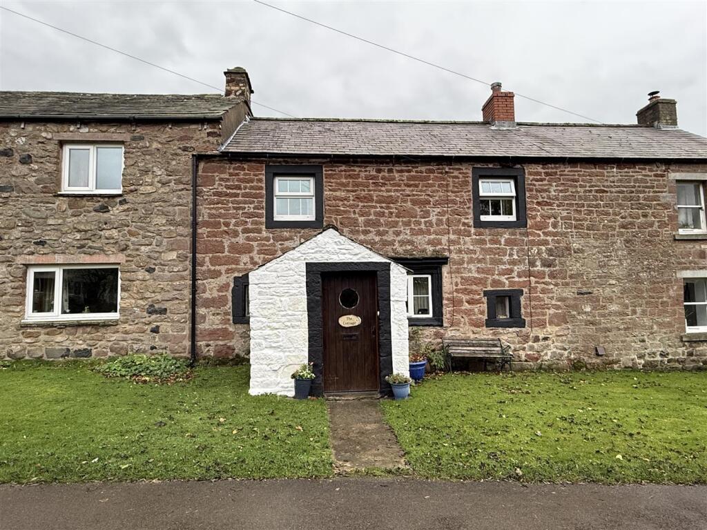 Main image of property: Murton, Appleby-In-Westmorland