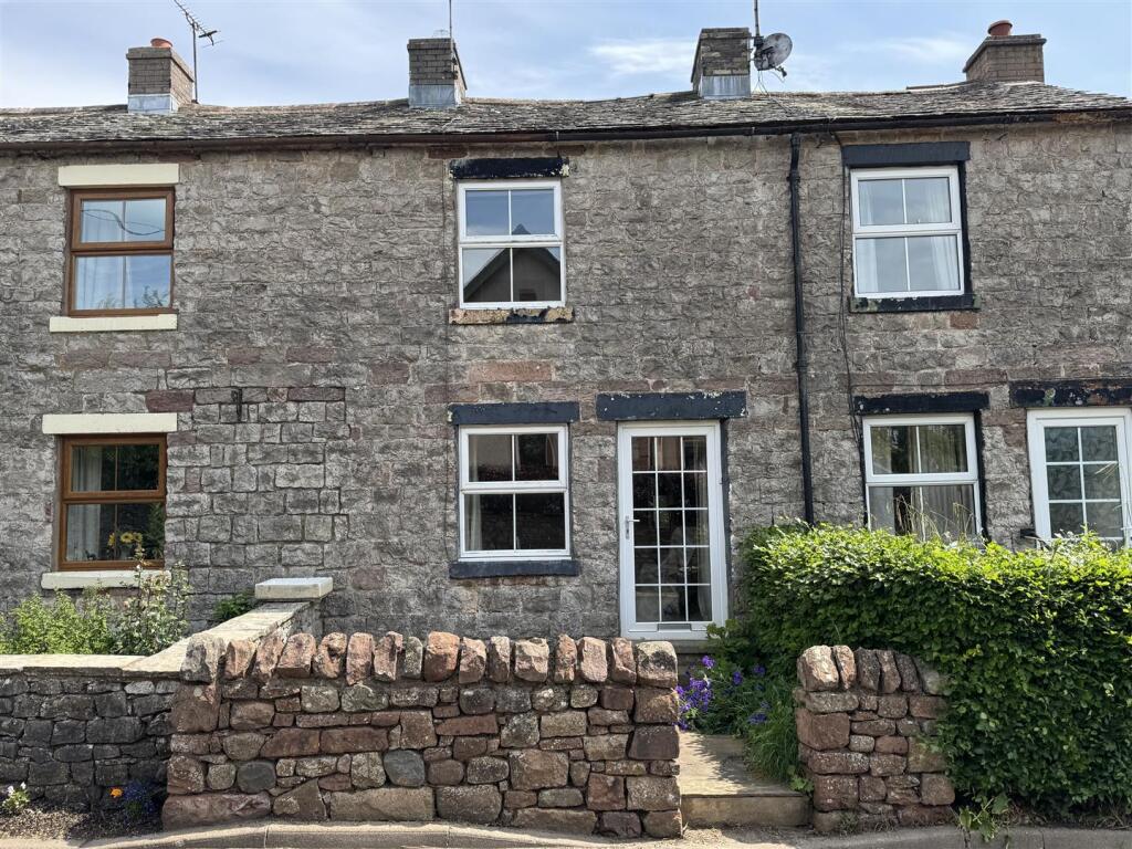 Main image of property: Colby, Appleby-In-Westmorland