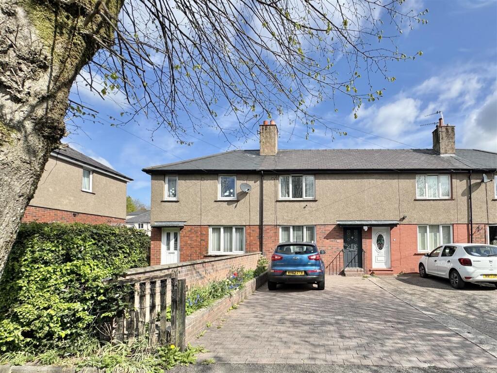 Main image of property: Tyne Close Avenue, Penrith