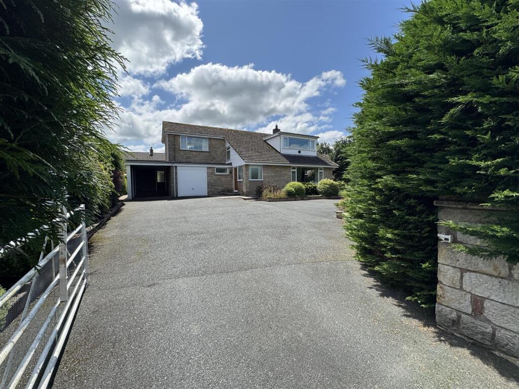 Main image of property: Bolton, Appleby-In-Westmorland