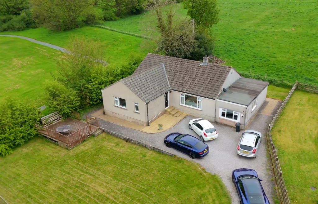 Main image of property: Keldene, Main Street,, Greysouthen, Cockermouth