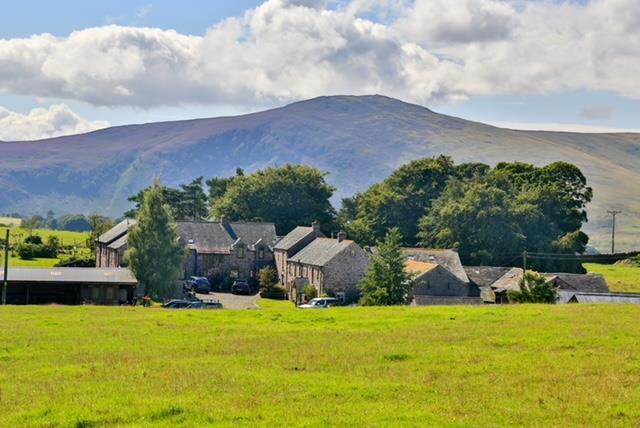 Main image of property: Hutton Roof, Penrith