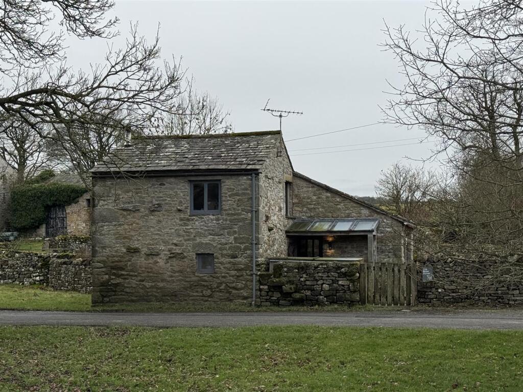 Main image of property: Maulds Meaburn, Appleby