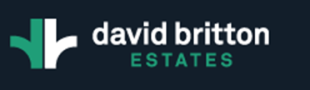 David Britton Estates, Penrithbranch details