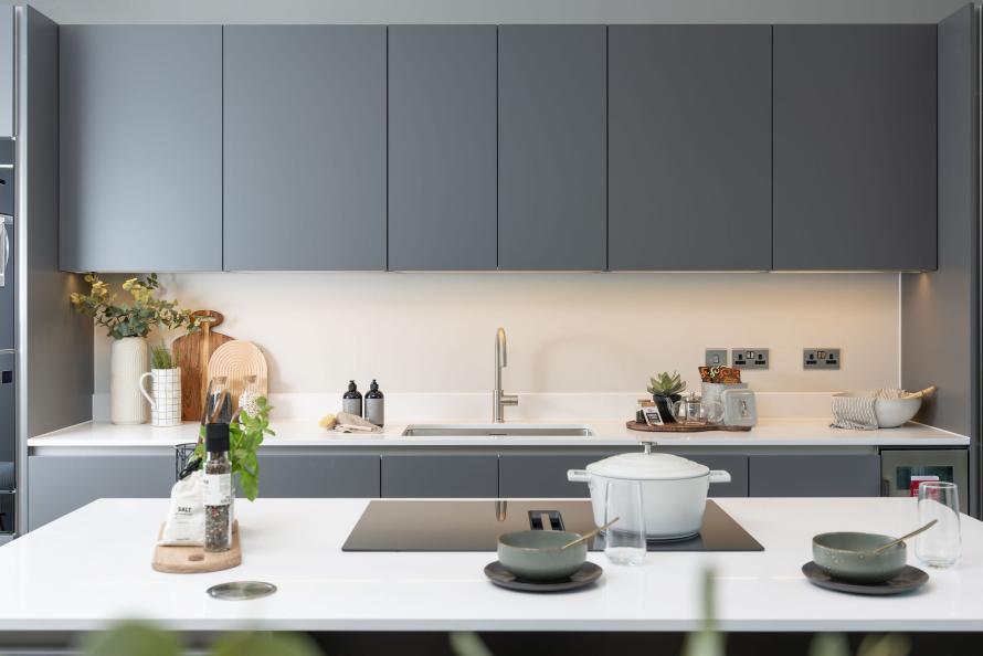 Additional property image - Eddington Avenue,
Cambridge,
CB3