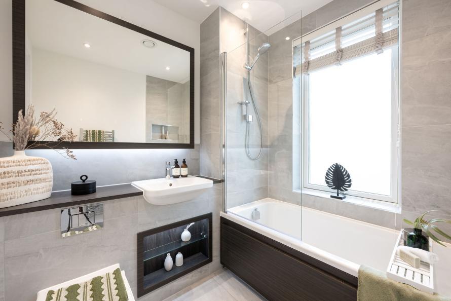 Additional property image - Eddington Avenue,
Cambridge,
CB3