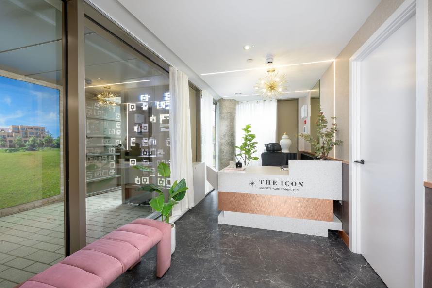 Additional property image - Eddington Avenue,
Cambridge,
CB3