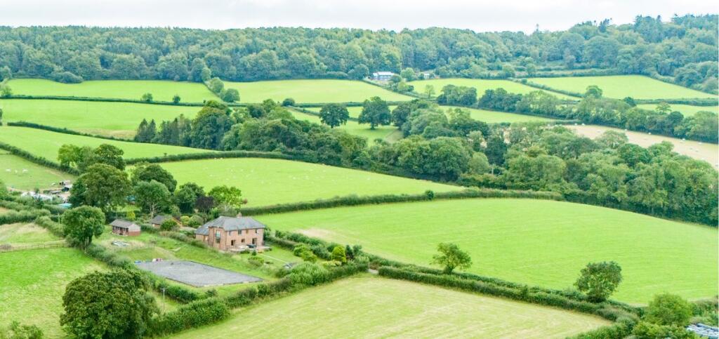 Main image of property: Tipton St. John, Sidmouth, Devon, EX10