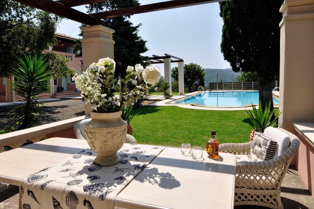 Main image of property: Doukades, Corfu, Ionian Islands