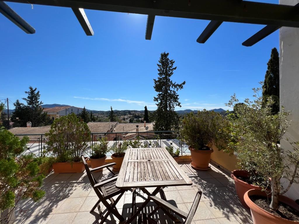 3 bedroom apartment for sale in Kerkyra, Corfu, Ionian Islands, Greece