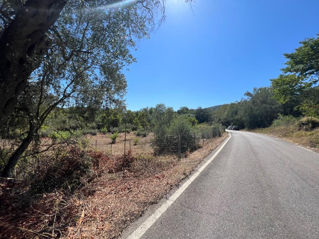 Main image of property: Doukades, Corfu, Ionian Islands