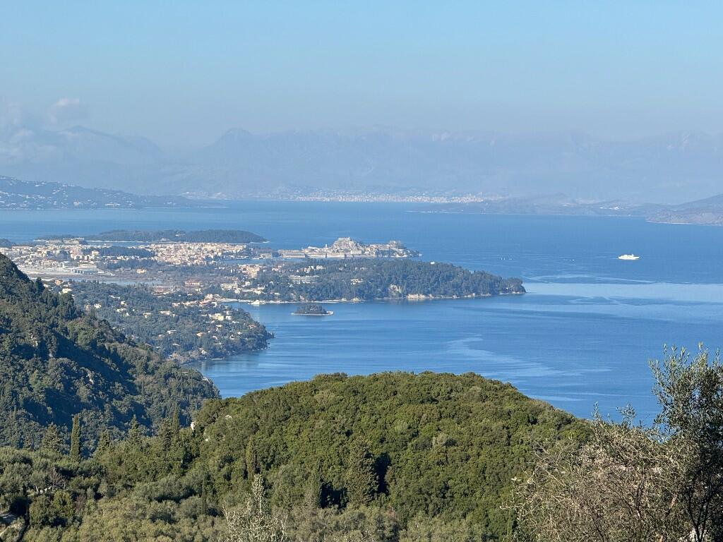 Main image of property: Benitses, Corfu, Ionian Islands