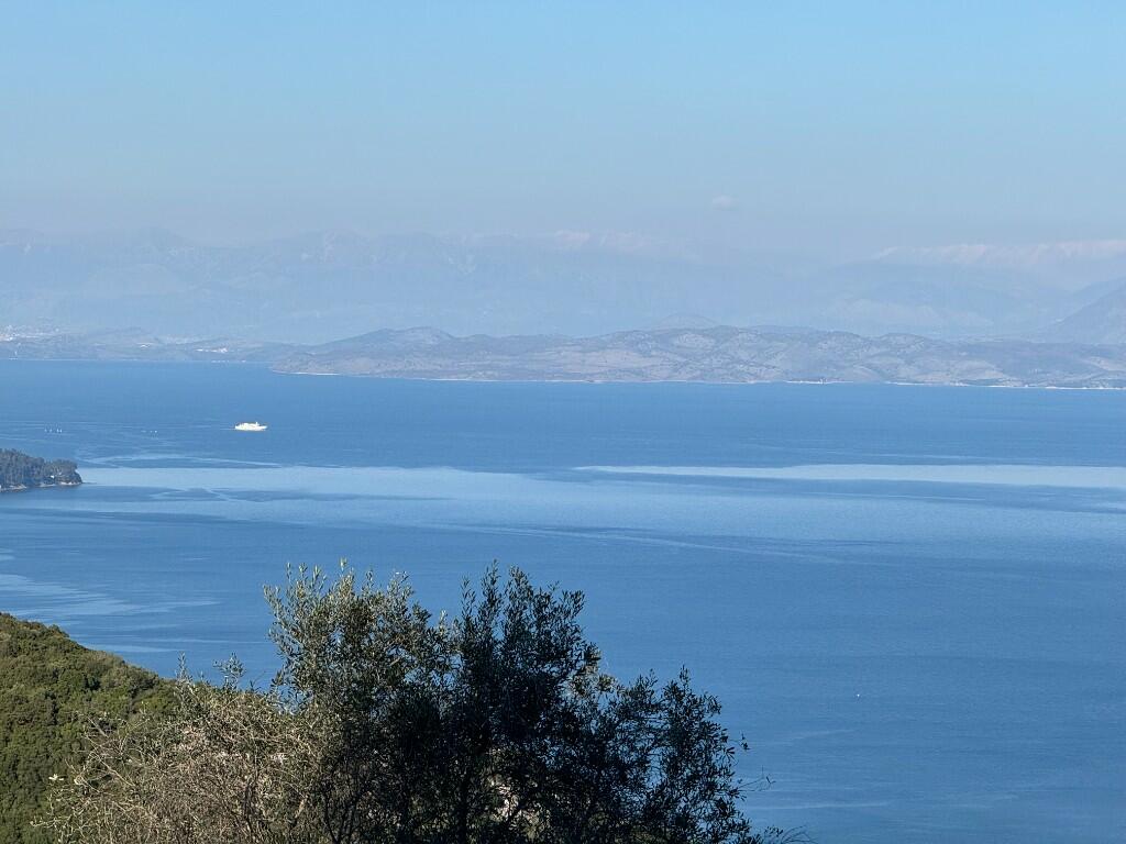 Main image of property: Benitses, Corfu, Ionian Islands