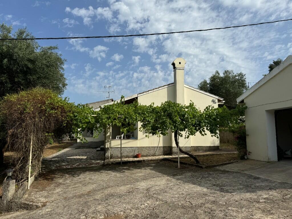 Main image of property: Doukades, Corfu, Ionian Islands