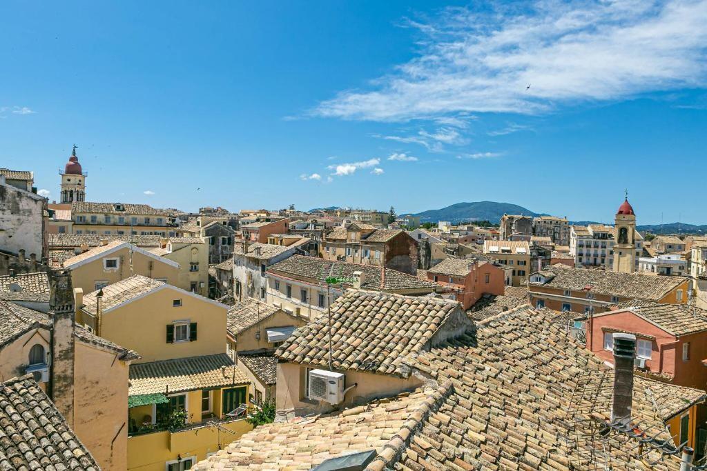 Main image of property: Kerkyra, Corfu, Ionian Islands