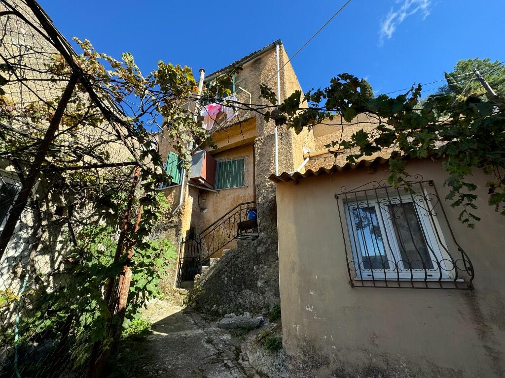Main image of property: Ano Garouna, Corfu, Ionian Islands