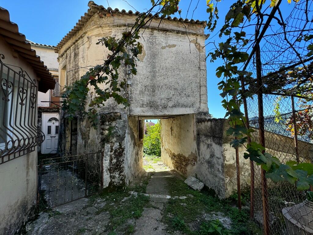 Main image of property: Ano Garouna, Corfu, Ionian Islands