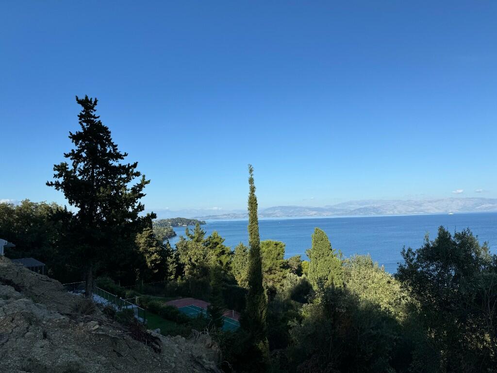 Main image of property: Perama, Corfu, Ionian Islands