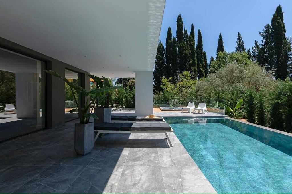 Main image of property: Potamos, Corfu, Ionian Islands