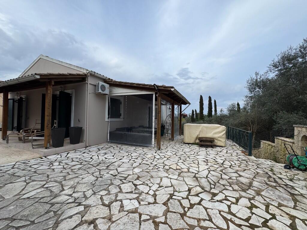 Main image of property: Agios Ioannis, Corfu, Ionian Islands