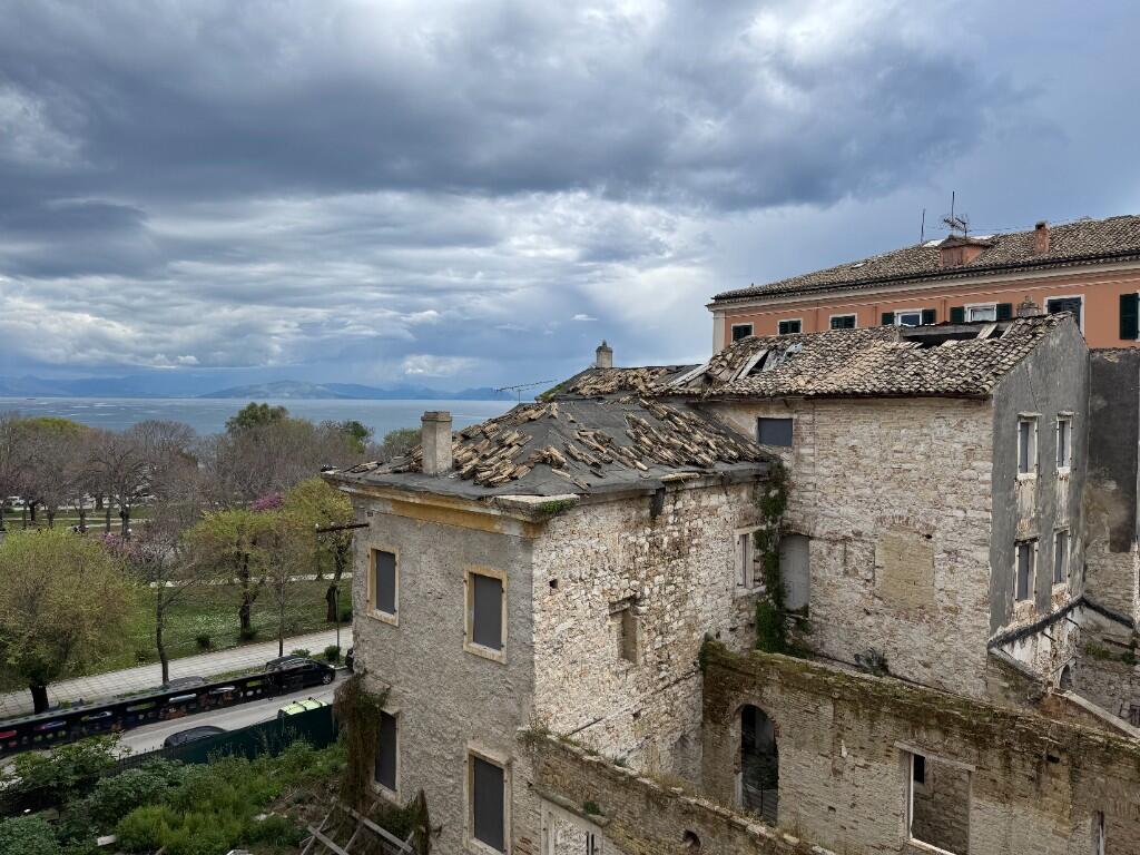 Main image of property: Kerkyra, Corfu, Ionian Islands