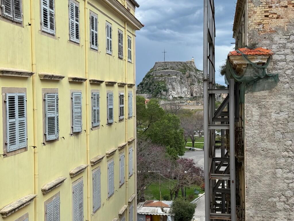 Main image of property: Kerkyra, Corfu, Ionian Islands