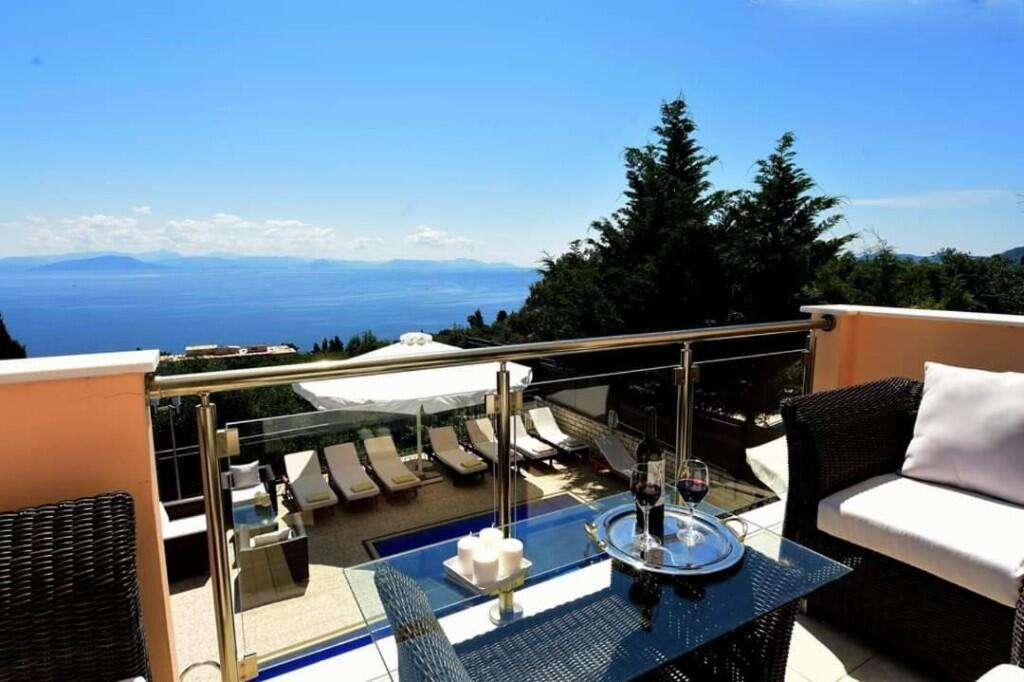 Main image of property: Perama, Corfu, Ionian Islands