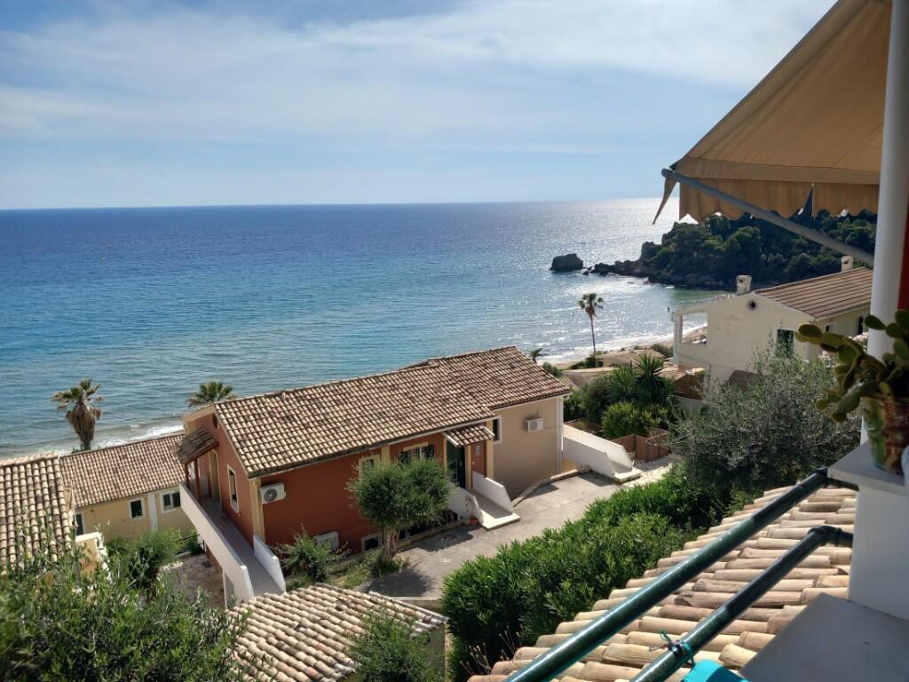 Main image of property: Glyfada, Corfu, Ionian Islands