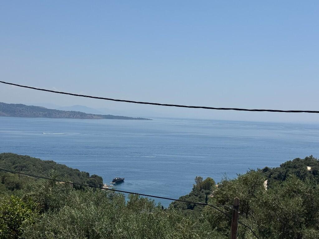 Main image of property: Kalami, Corfu, Ionian Islands